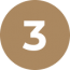 Group 27-1